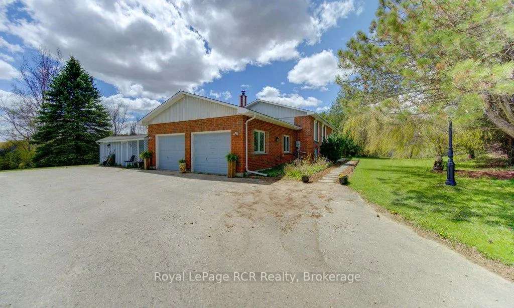 Photo 36 of 102034 Concession 6, West Grey — HOMEH