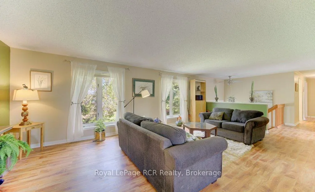 Photo 37 of 102034 Concession 6, West Grey — HOMEH