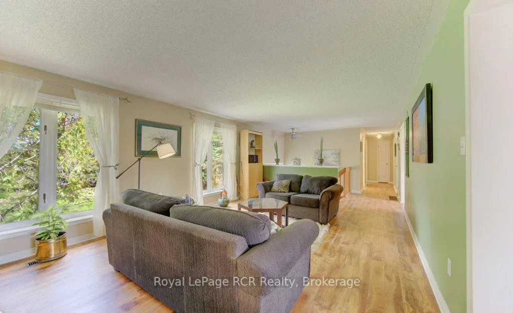 Photo 6 of 102034 Concession 6, West Grey — HOMEH