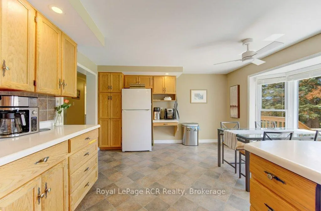 Photo 9 of 102034 Concession 6, West Grey — HOMEH