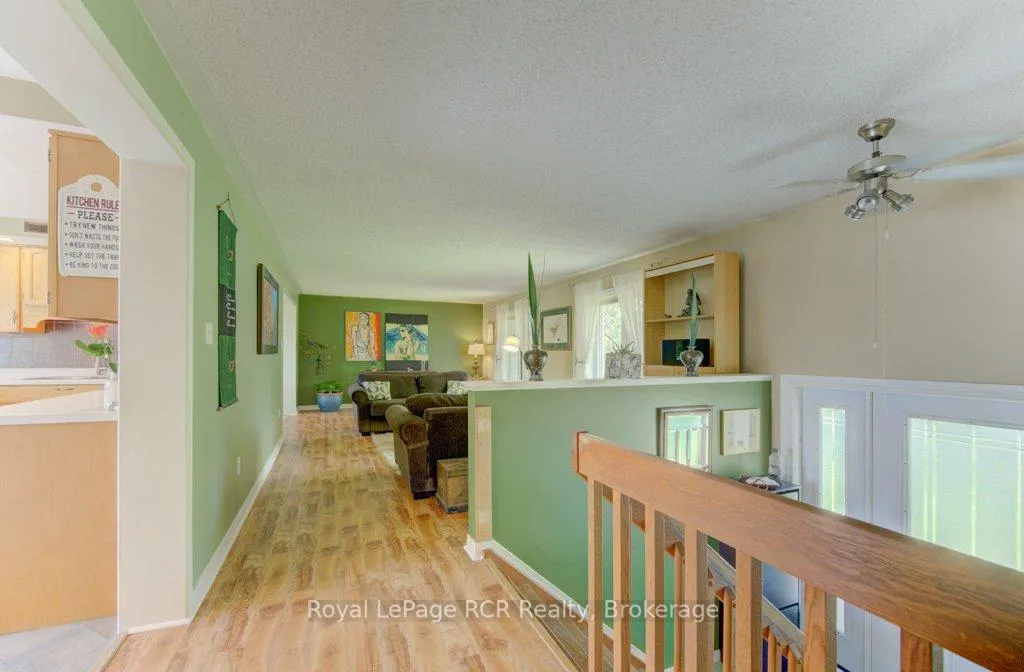 Photo 40 of 102034 Concession 6, West Grey — HOMEH