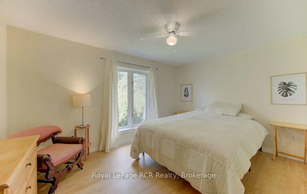 Photo 12 of 102034 Concession 6, West Grey — HOMEH