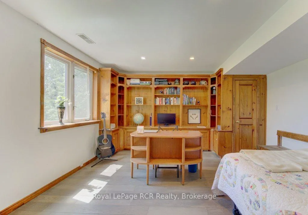 Photo 18 of 102034 Concession 6, West Grey — HOMEH