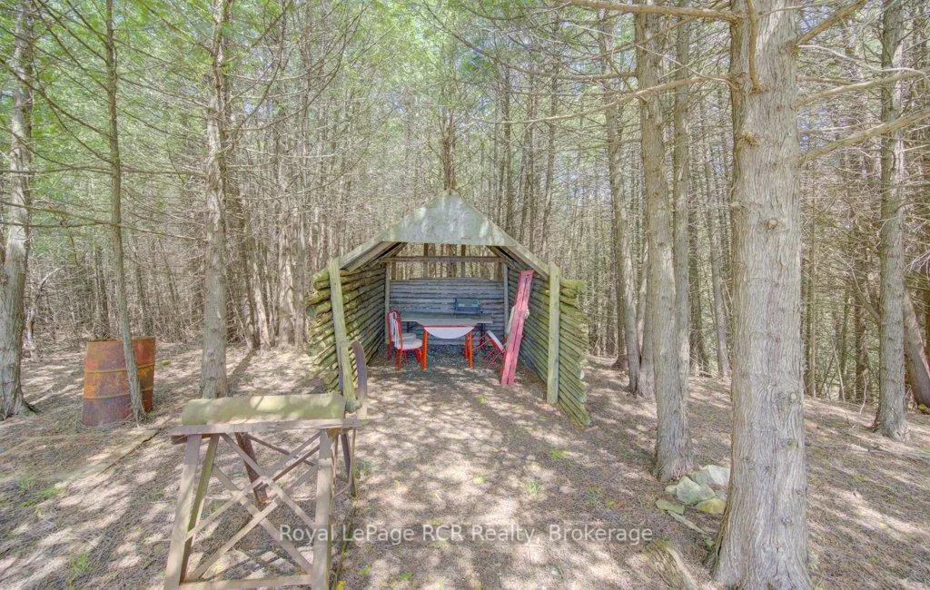 Photo 20 of 102034 Concession 6, West Grey — HOMEH
