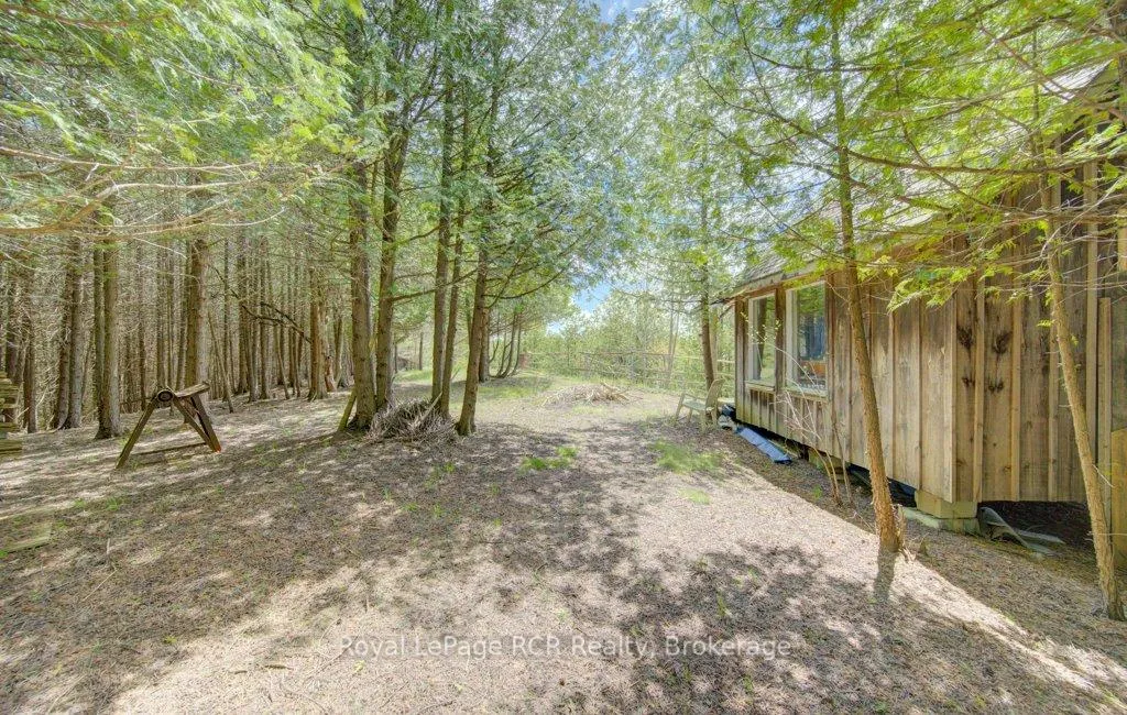 Photo 21 of 102034 Concession 6, West Grey — HOMEH