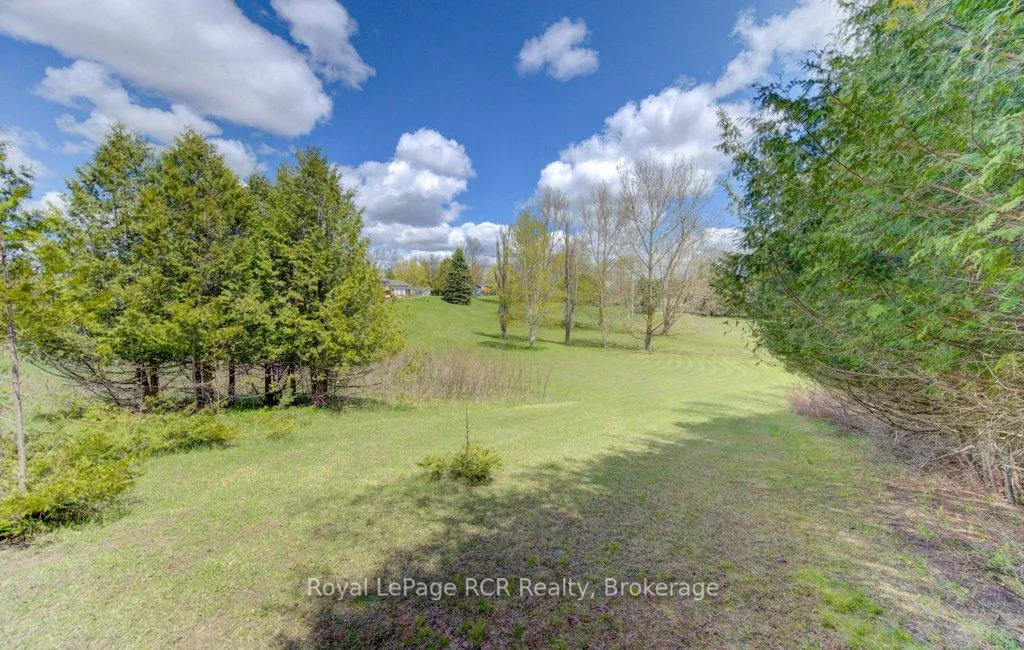 Photo 22 of 102034 Concession 6, West Grey — HOMEH