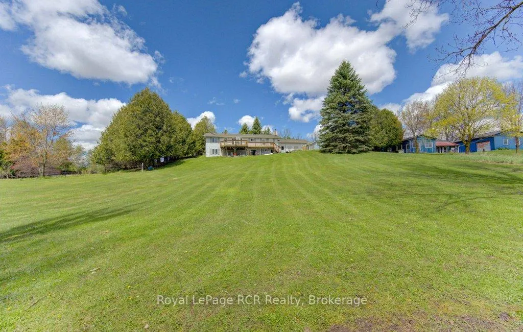 Photo 24 of 102034 Concession 6, West Grey — HOMEH