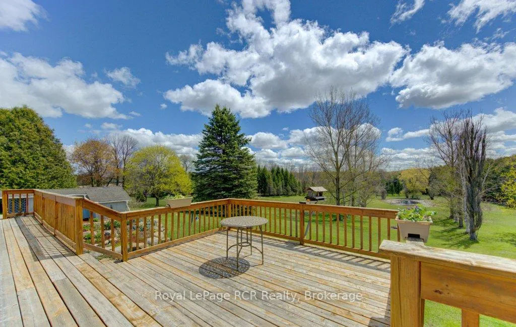 Photo 44 of 102034 Concession 6, West Grey — HOMEH
