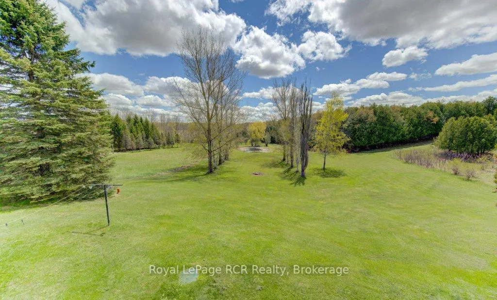 Photo 45 of 102034 Concession 6, West Grey — HOMEH