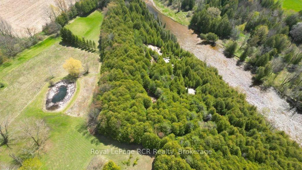 Photo 28 of 102034 Concession 6, West Grey — HOMEH