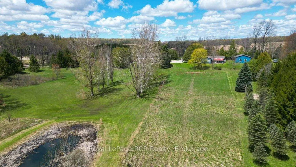 Photo 31 of 102034 Concession 6, West Grey — HOMEH