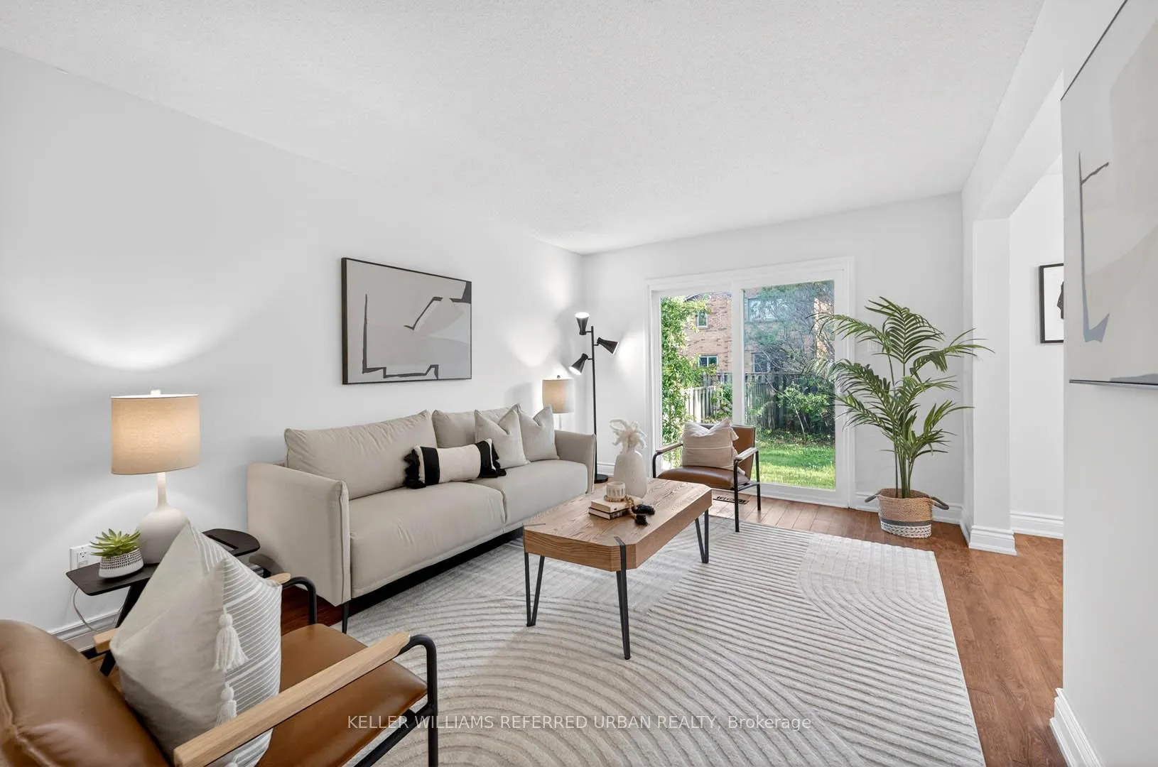 Photo 1 of 41 Patrice Crescent, Vaughan, Crestwood-Springfarm-Yorkhill — HOMEH