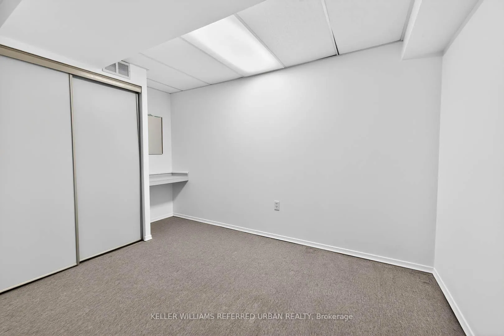 Photo 30 of 41 Patrice Crescent, Vaughan, Crestwood-Springfarm-Yorkhill — HOMEH