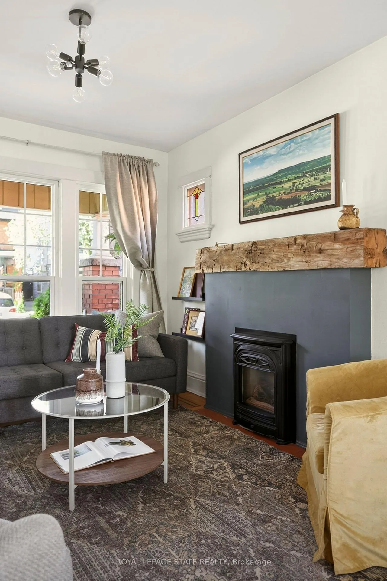 Photo 16 of 116 Homewood Avenue, Hamilton, Kirkendall — HOMEH