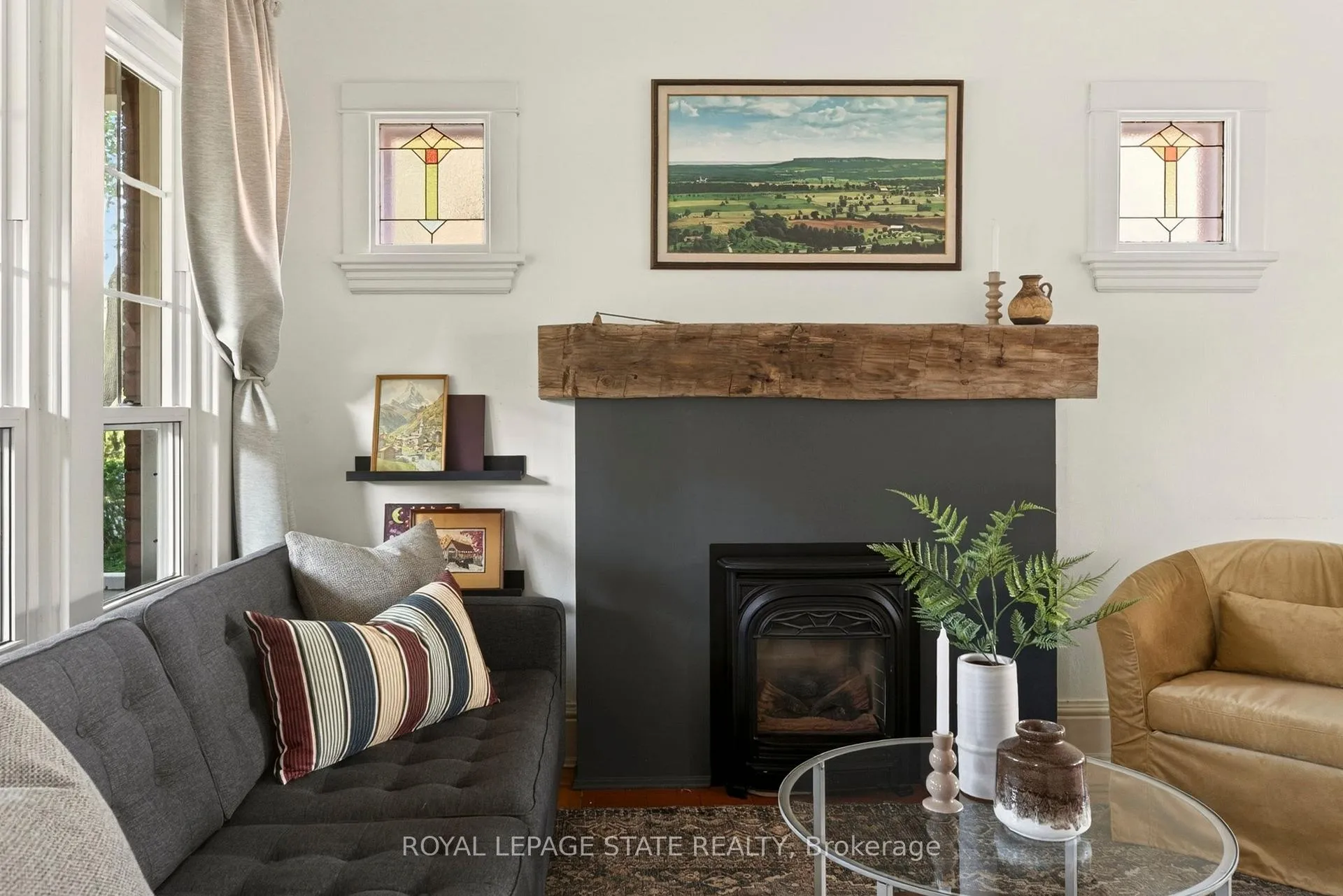 Photo 17 of 116 Homewood Avenue, Hamilton, Kirkendall — HOMEH