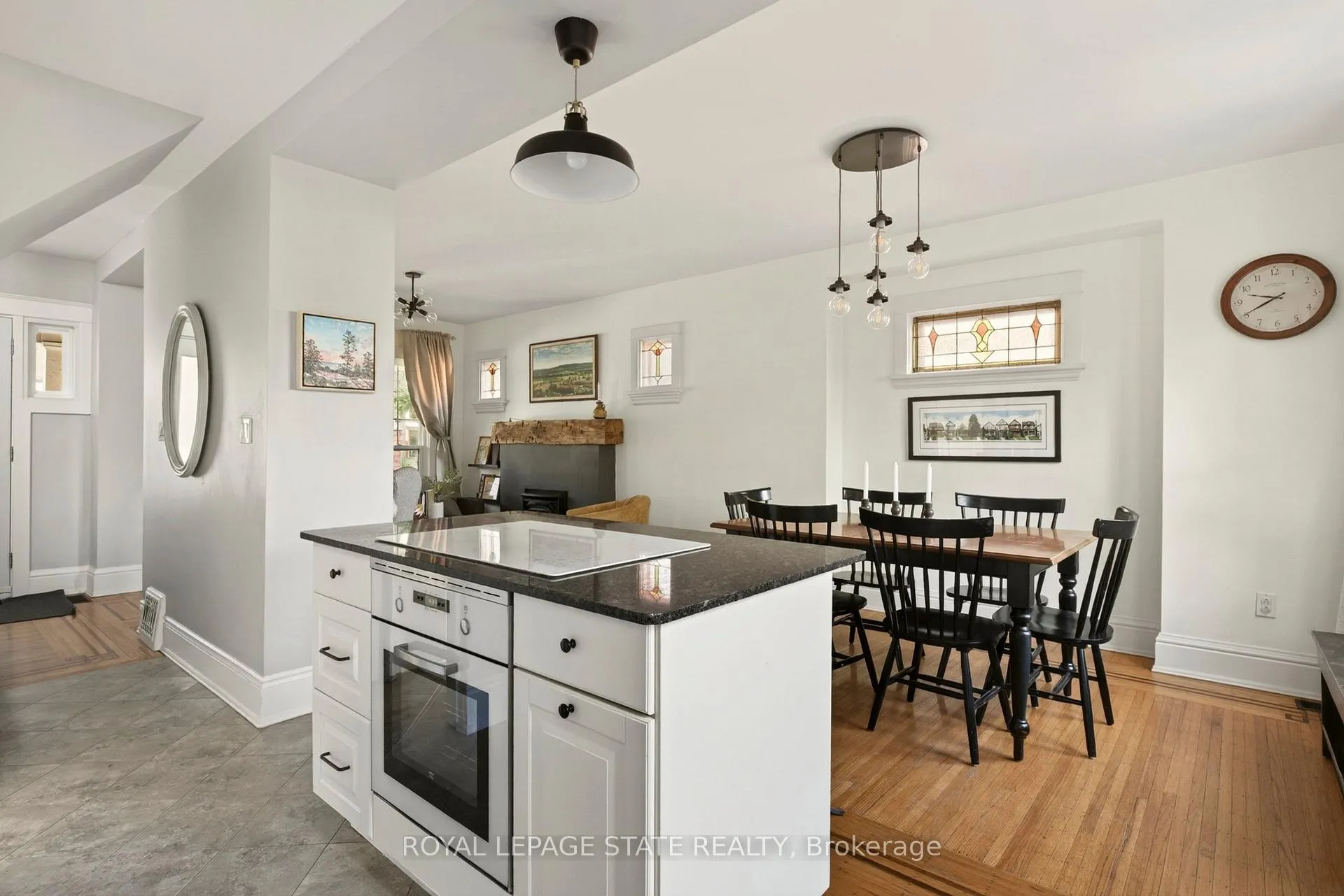 Photo 21 of 116 Homewood Avenue, Hamilton, Kirkendall — HOMEH