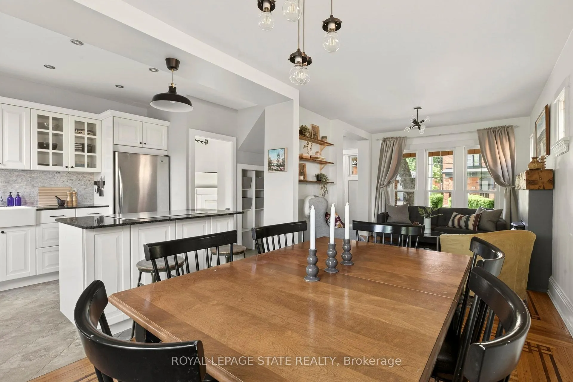 Photo 22 of 116 Homewood Avenue, Hamilton, Kirkendall — HOMEH