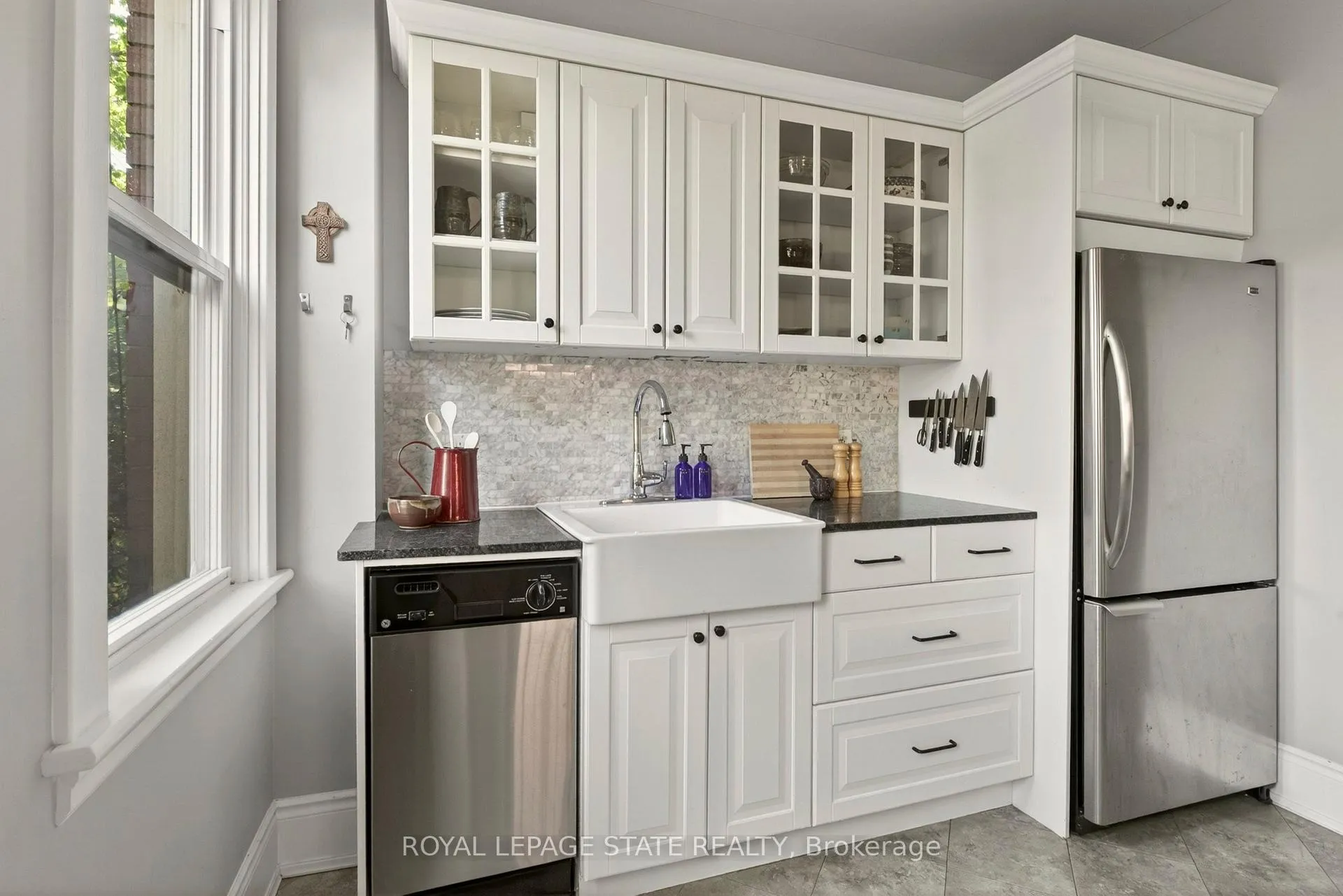 Photo 24 of 116 Homewood Avenue, Hamilton, Kirkendall — HOMEH