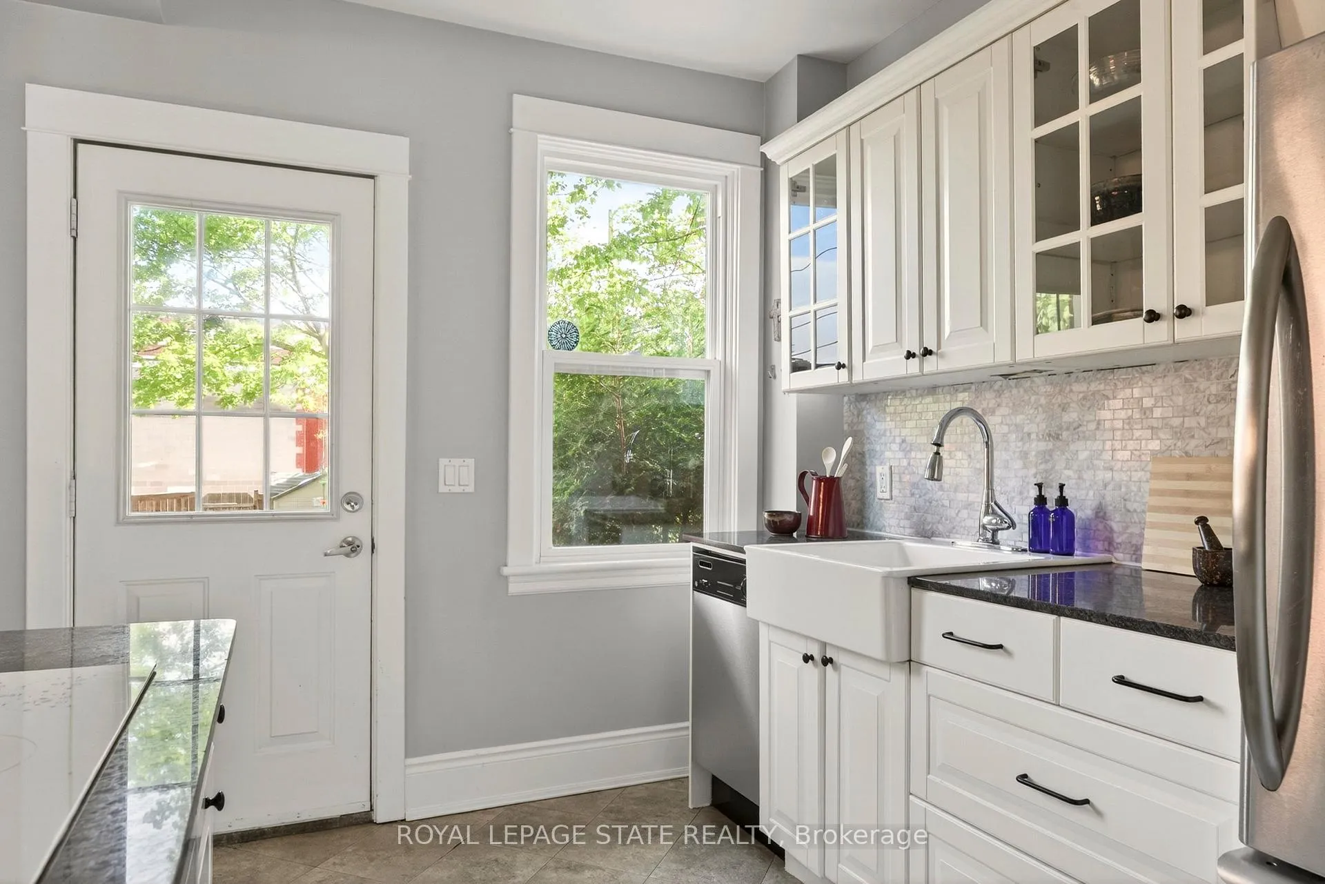Photo 25 of 116 Homewood Avenue, Hamilton, Kirkendall — HOMEH