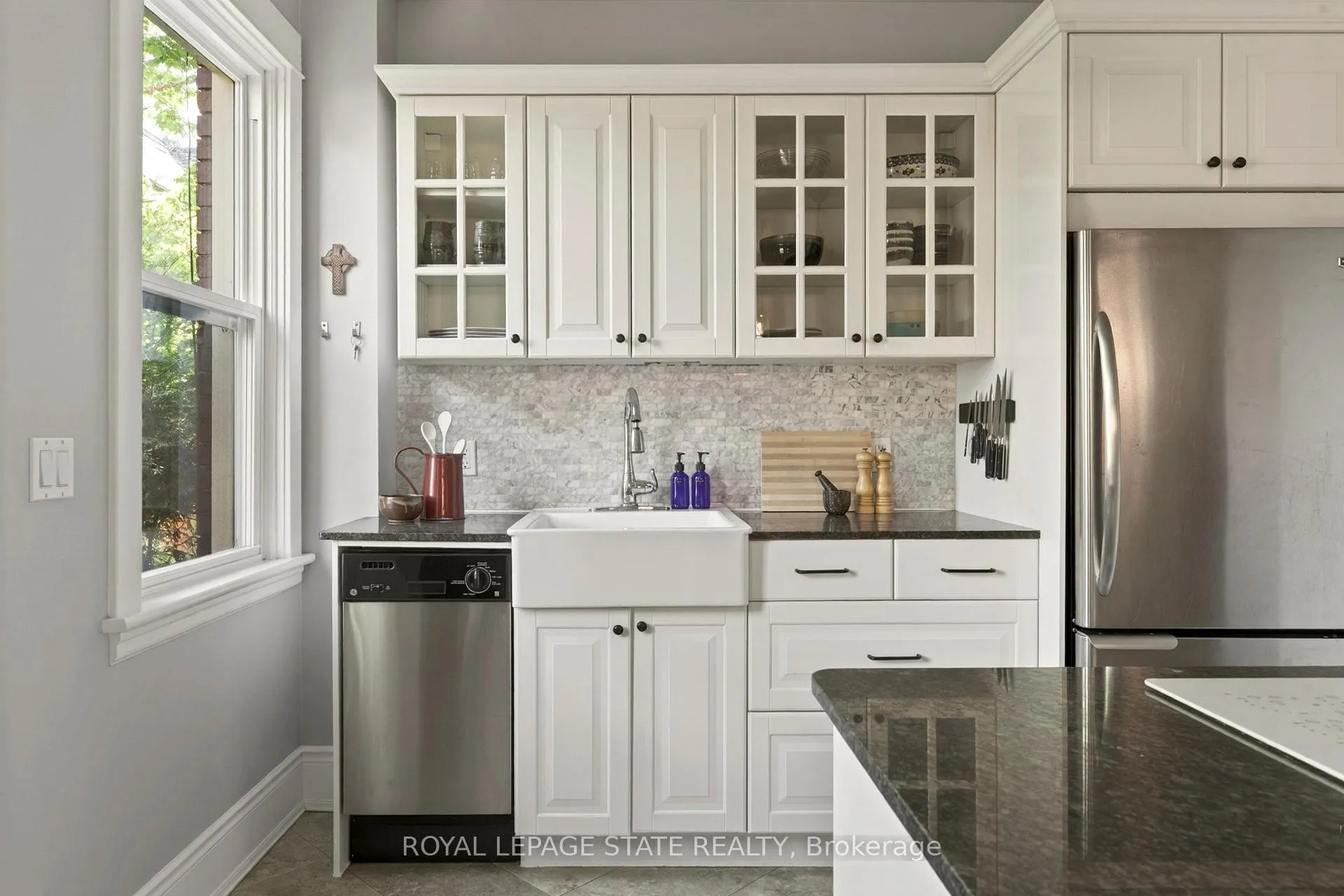 Photo 26 of 116 Homewood Avenue, Hamilton, Kirkendall — HOMEH