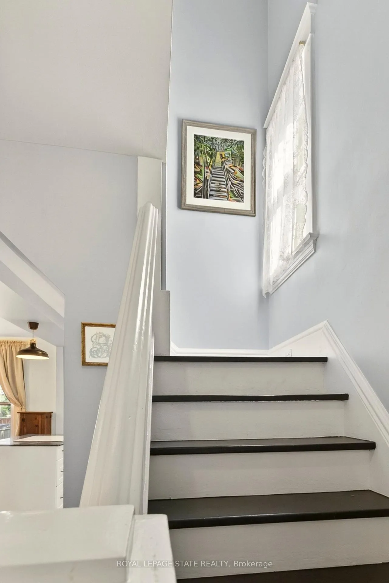 Photo 29 of 116 Homewood Avenue, Hamilton, Kirkendall — HOMEH
