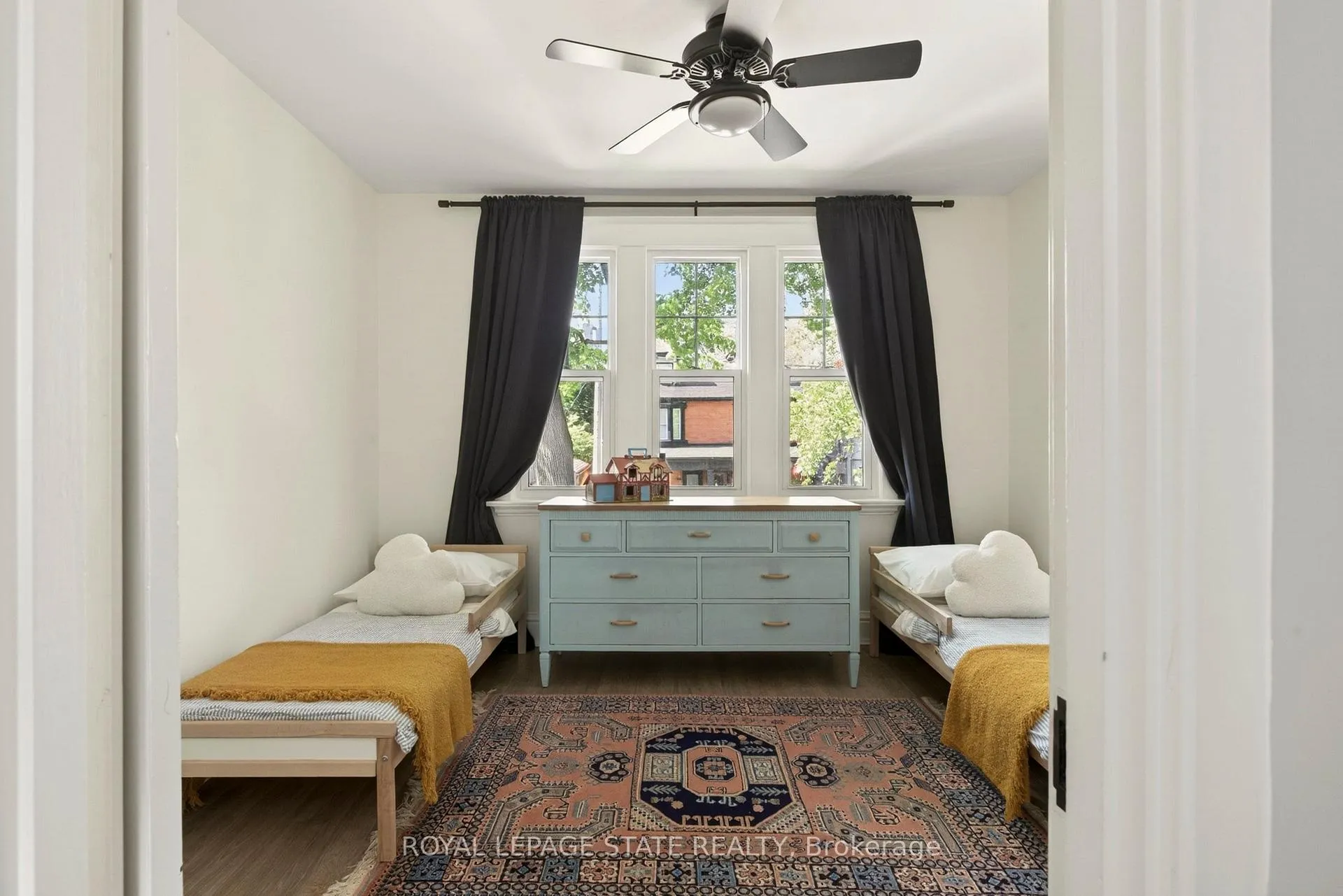 Photo 37 of 116 Homewood Avenue, Hamilton, Kirkendall — HOMEH