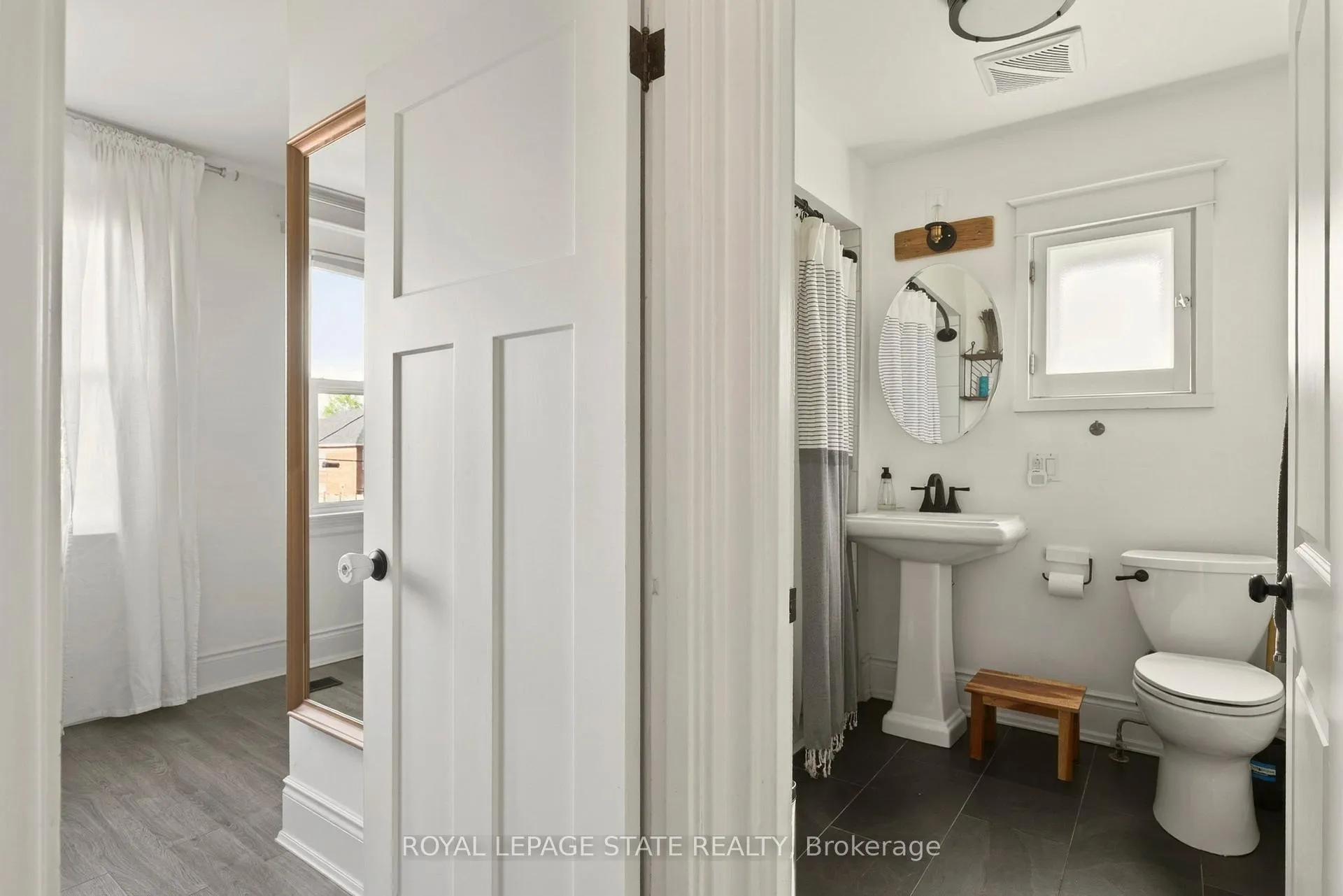 Photo 40 of 116 Homewood Avenue, Hamilton, Kirkendall — HOMEH