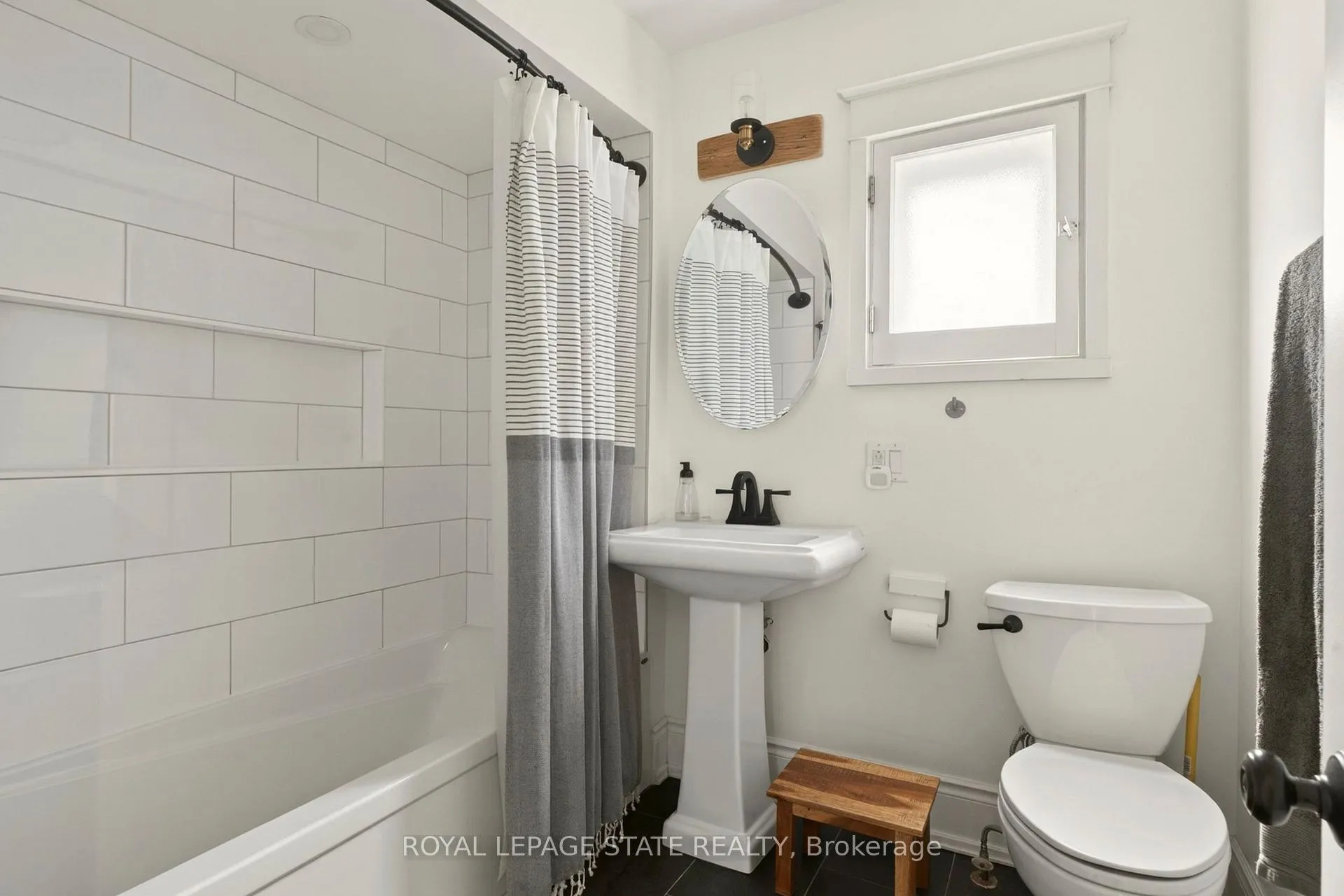 Photo 41 of 116 Homewood Avenue, Hamilton, Kirkendall — HOMEH