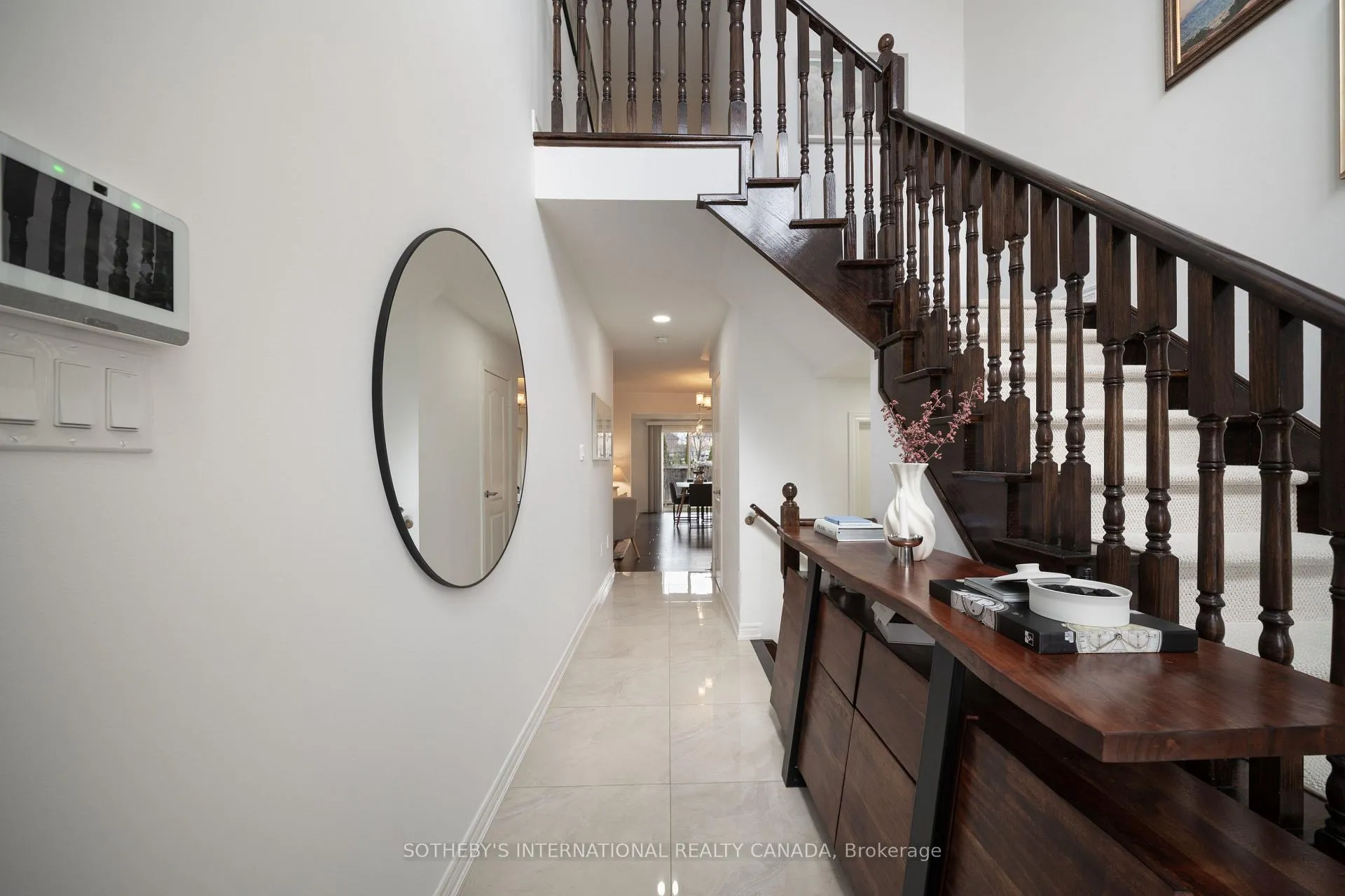 Photo 3 of 66 Lealinds Road, Vaughan, Patterson — HOMEH