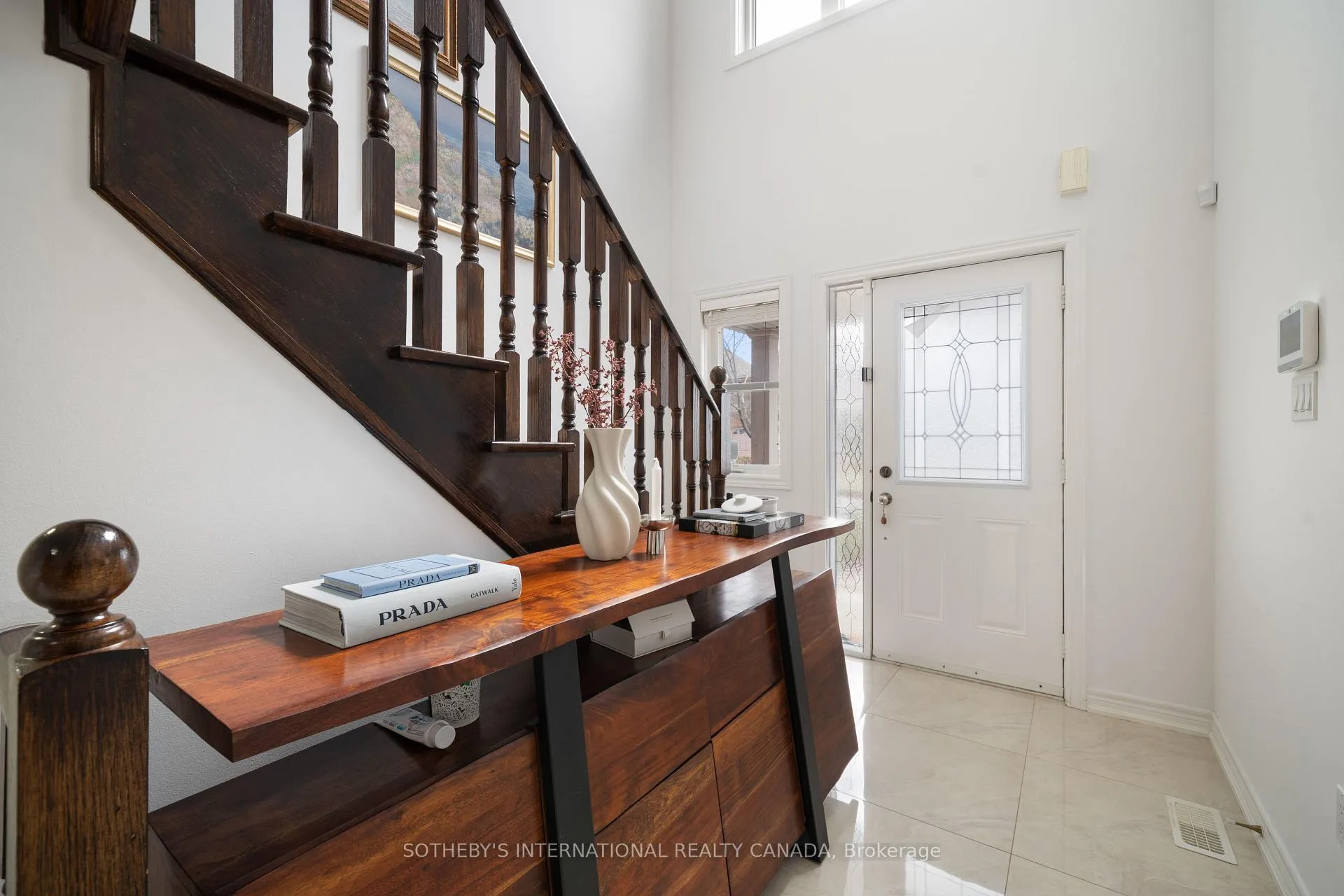 Photo 4 of 66 Lealinds Road, Vaughan, Patterson — HOMEH