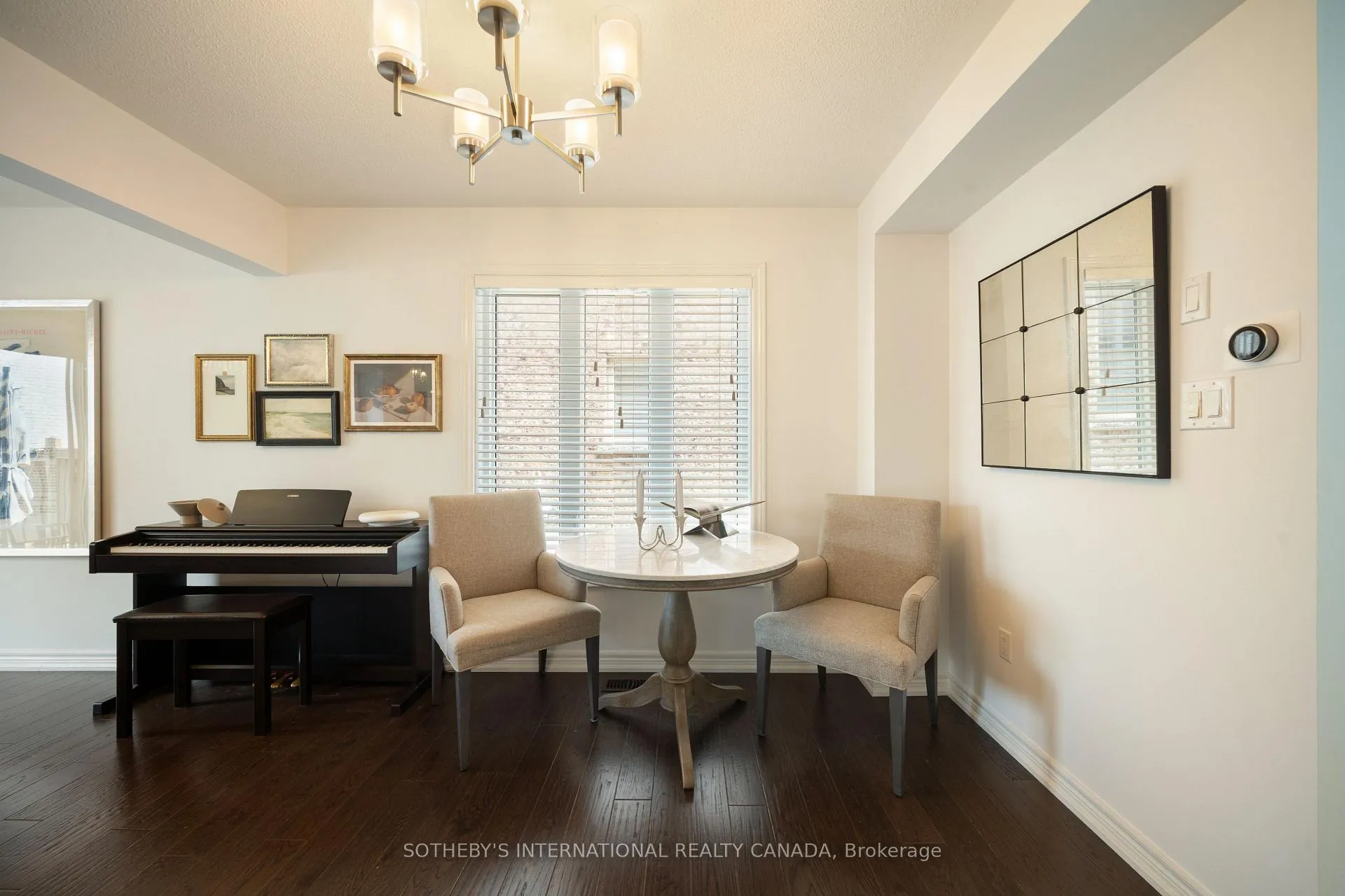 Photo 10 of 66 Lealinds Road, Vaughan, Patterson — HOMEH