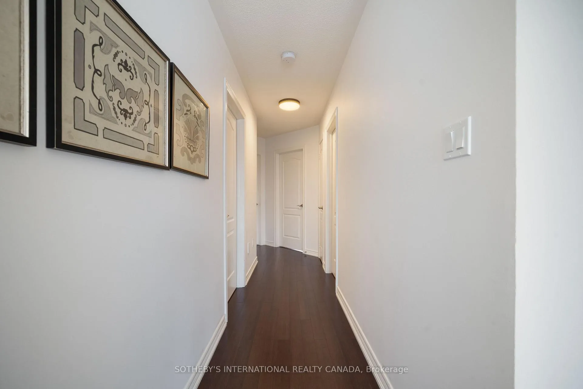 Photo 18 of 66 Lealinds Road, Vaughan, Patterson — HOMEH