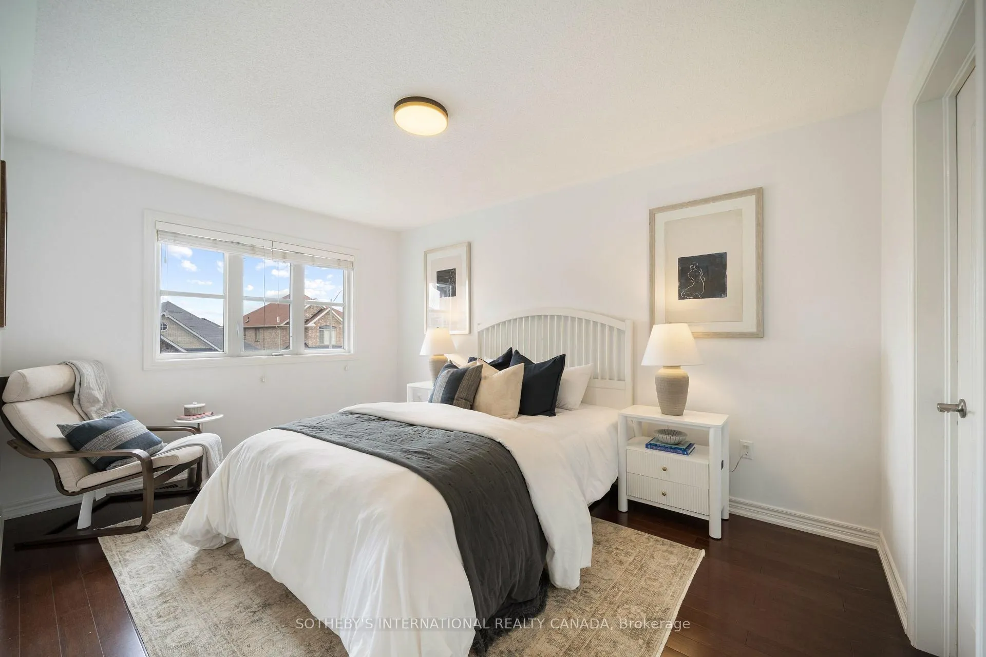 Photo 19 of 66 Lealinds Road, Vaughan, Patterson — HOMEH