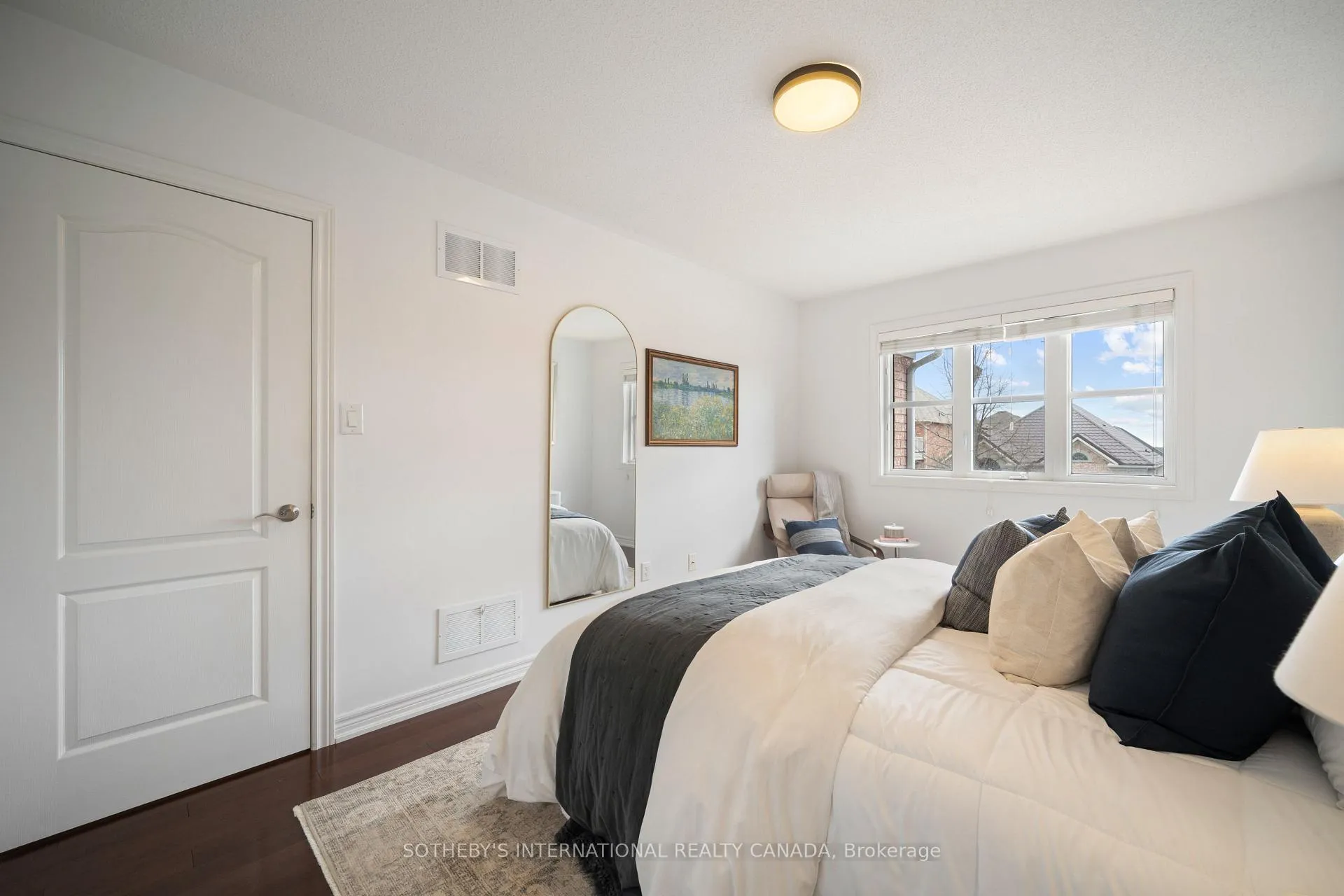 Photo 20 of 66 Lealinds Road, Vaughan, Patterson — HOMEH