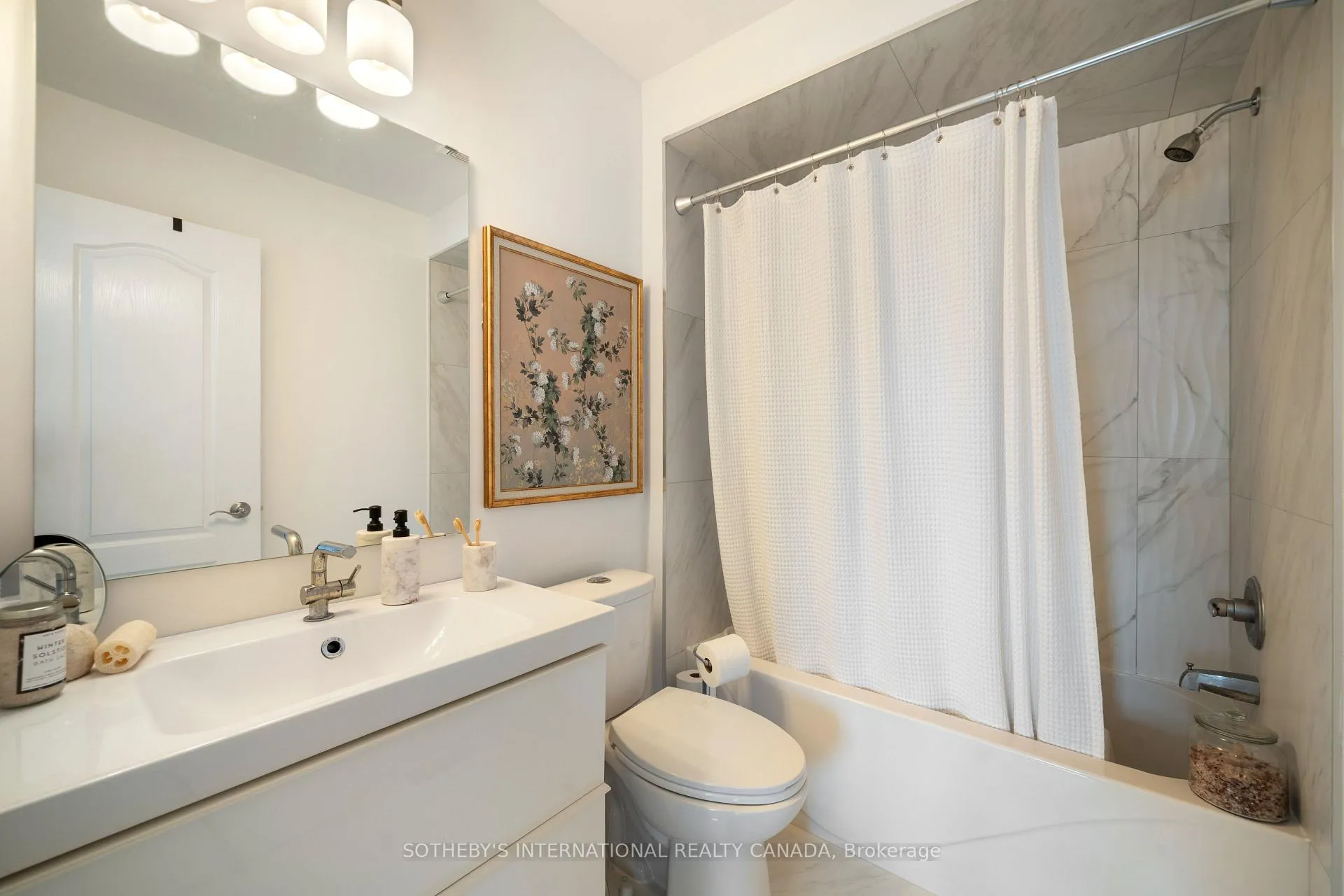 Photo 21 of 66 Lealinds Road, Vaughan, Patterson — HOMEH