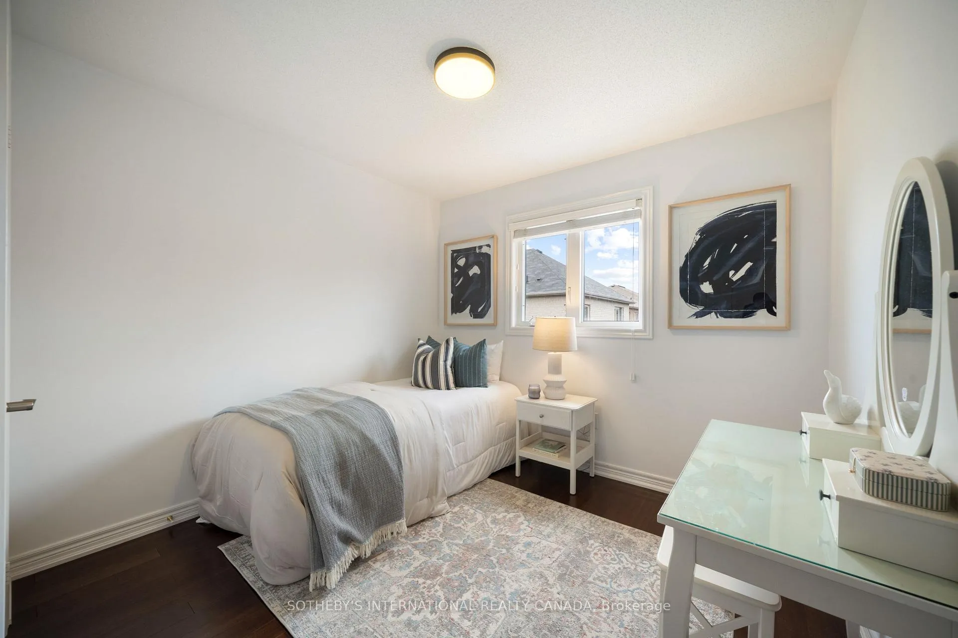 Photo 22 of 66 Lealinds Road, Vaughan, Patterson — HOMEH