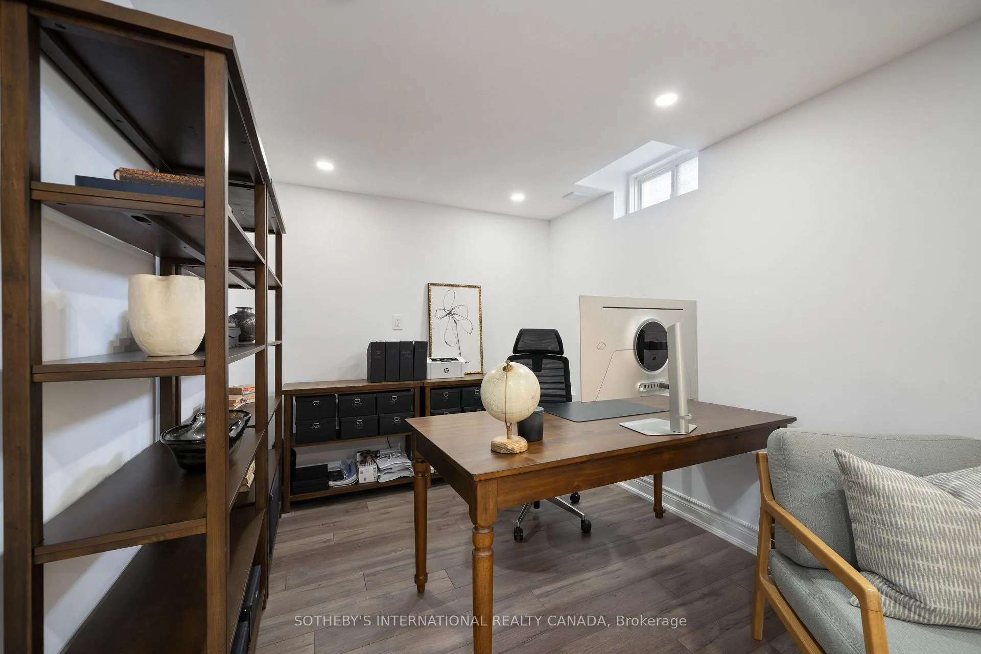 Photo 27 of 66 Lealinds Road, Vaughan, Patterson — HOMEH