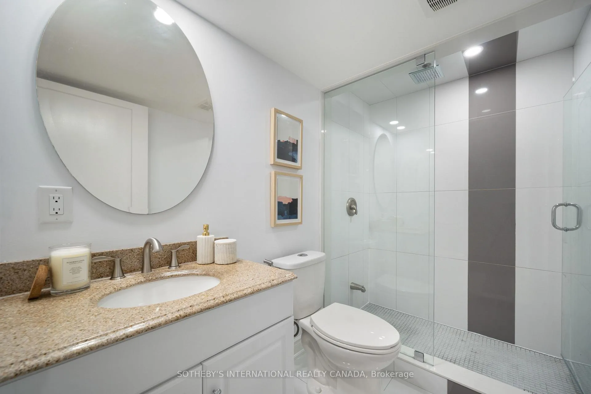 Photo 28 of 66 Lealinds Road, Vaughan, Patterson — HOMEH