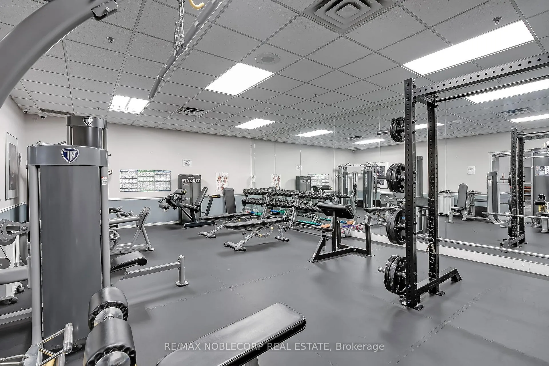 Photo 15 of Unit 1002, 1270 Maple Crossing Boulevard, Burlington, Brant — HOMEH