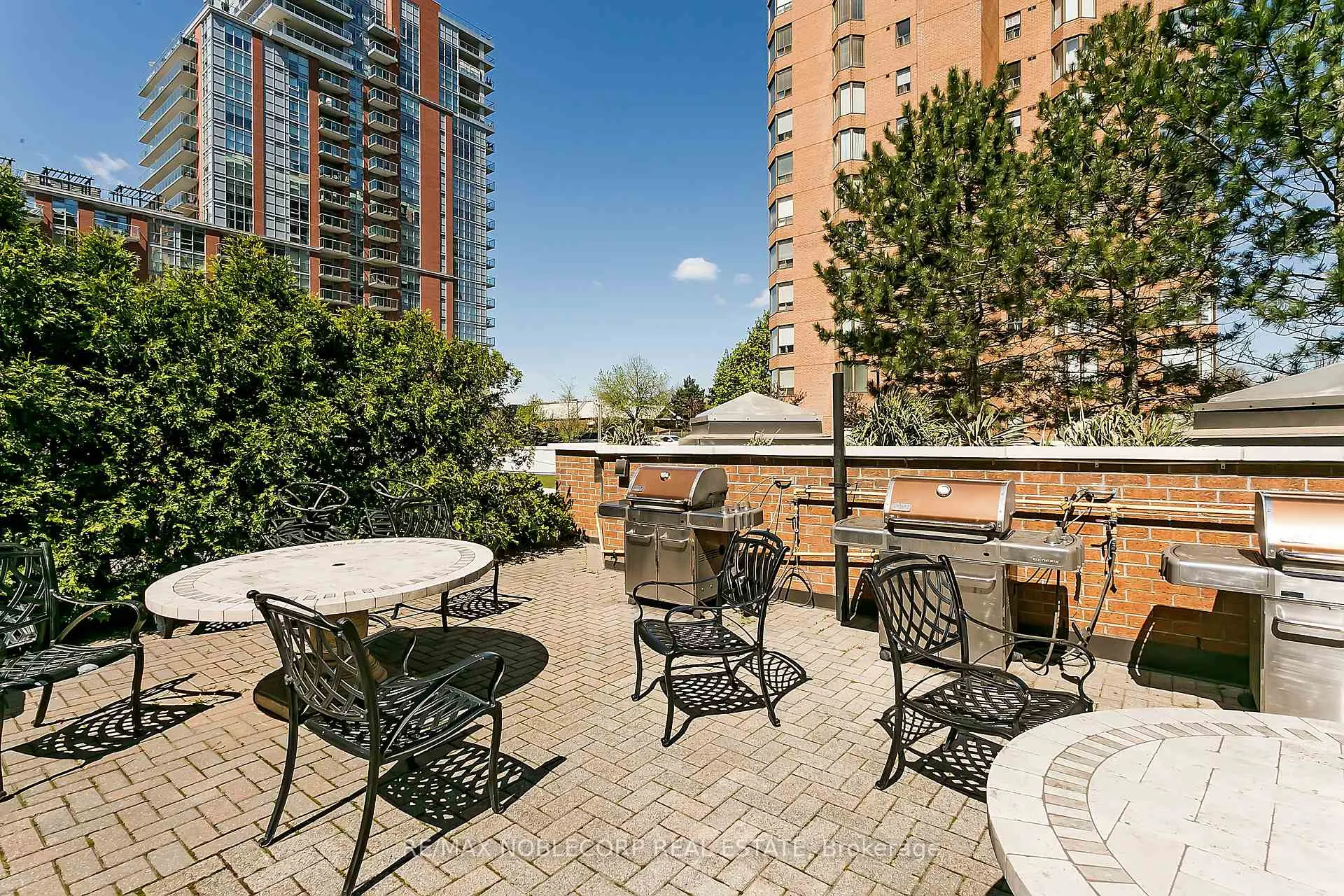 Photo 17 of Unit 1002, 1270 Maple Crossing Boulevard, Burlington, Brant — HOMEH