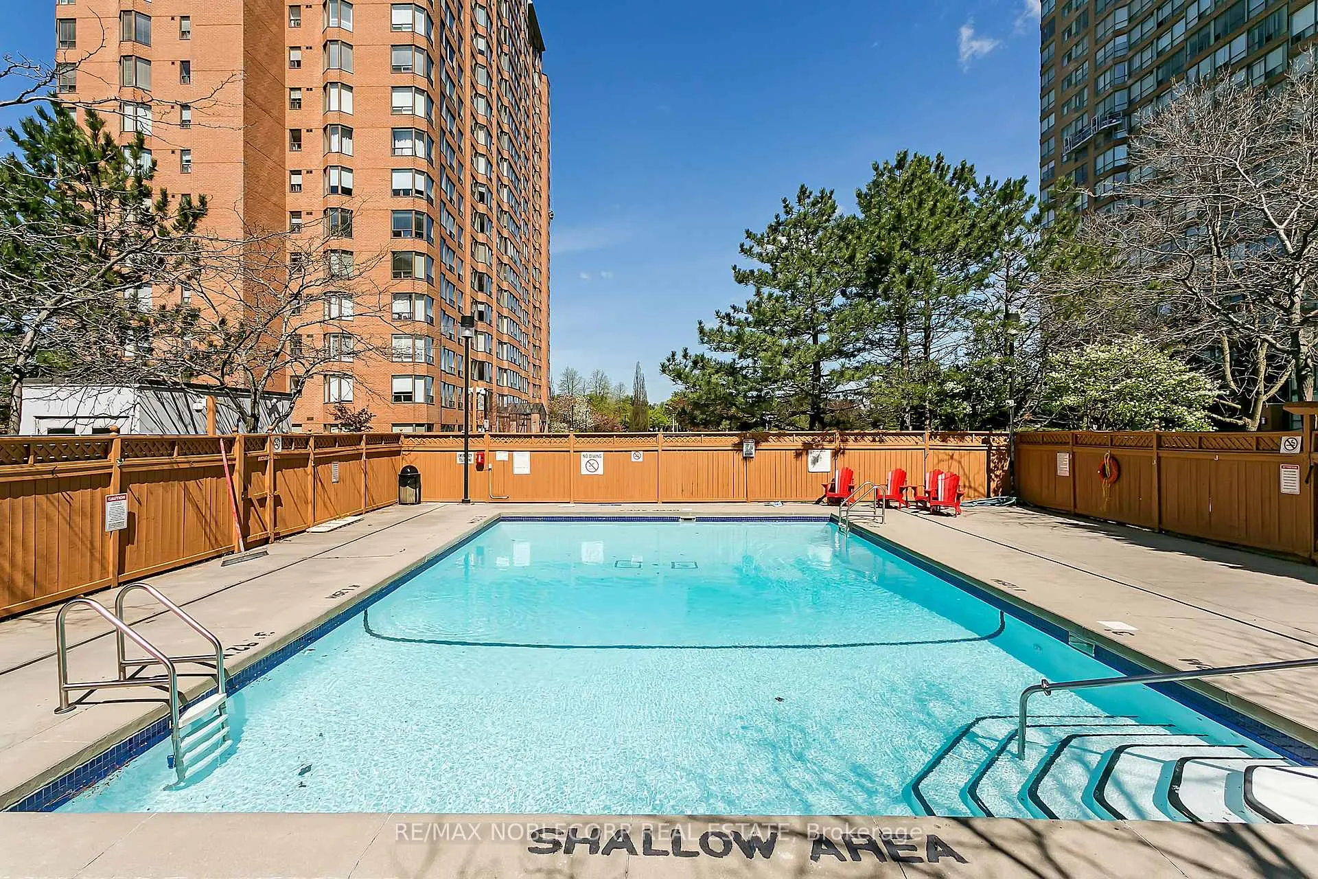Photo 18 of Unit 1002, 1270 Maple Crossing Boulevard, Burlington, Brant — HOMEH