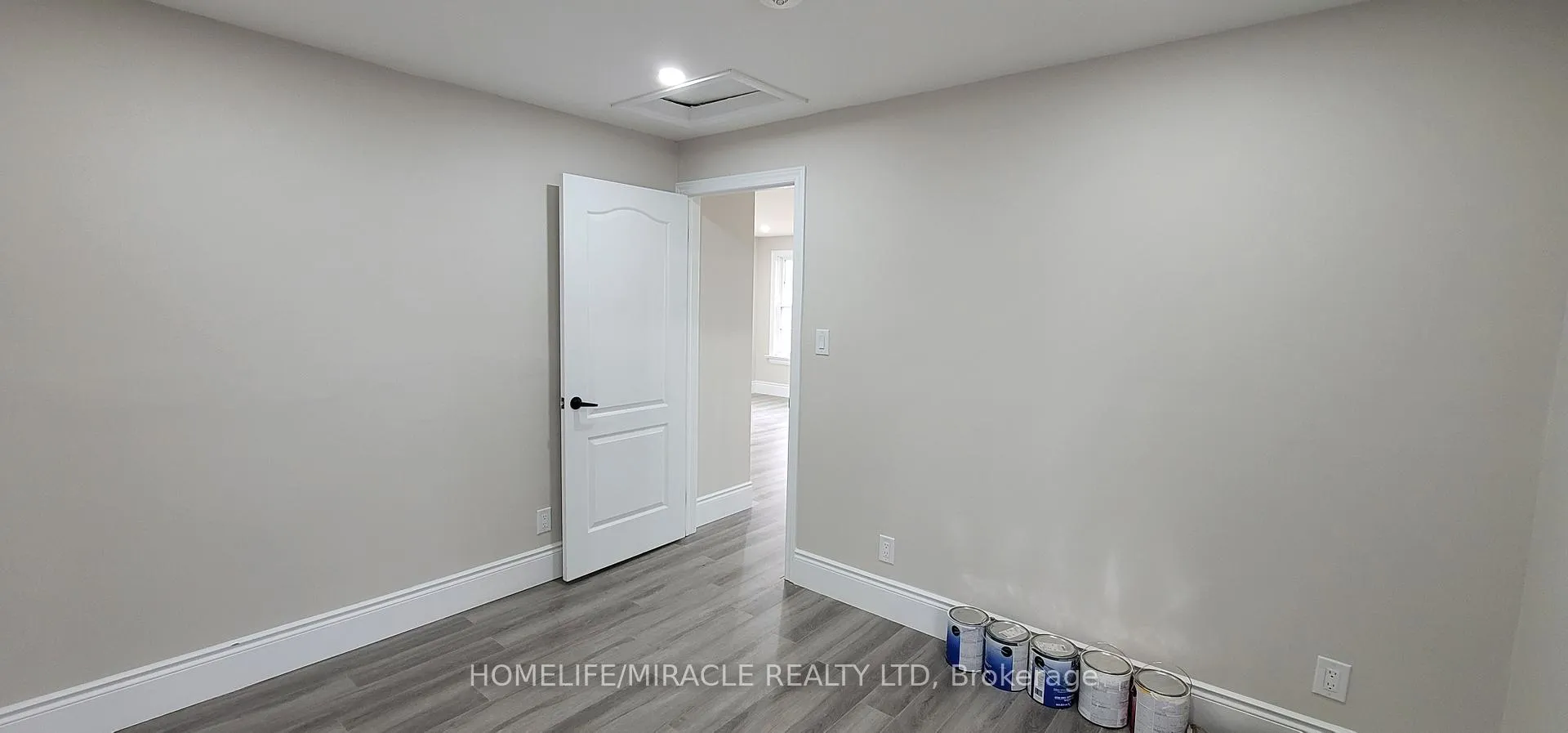 Photo 18 of 971 Bruce Road, Brockton — HOMEH