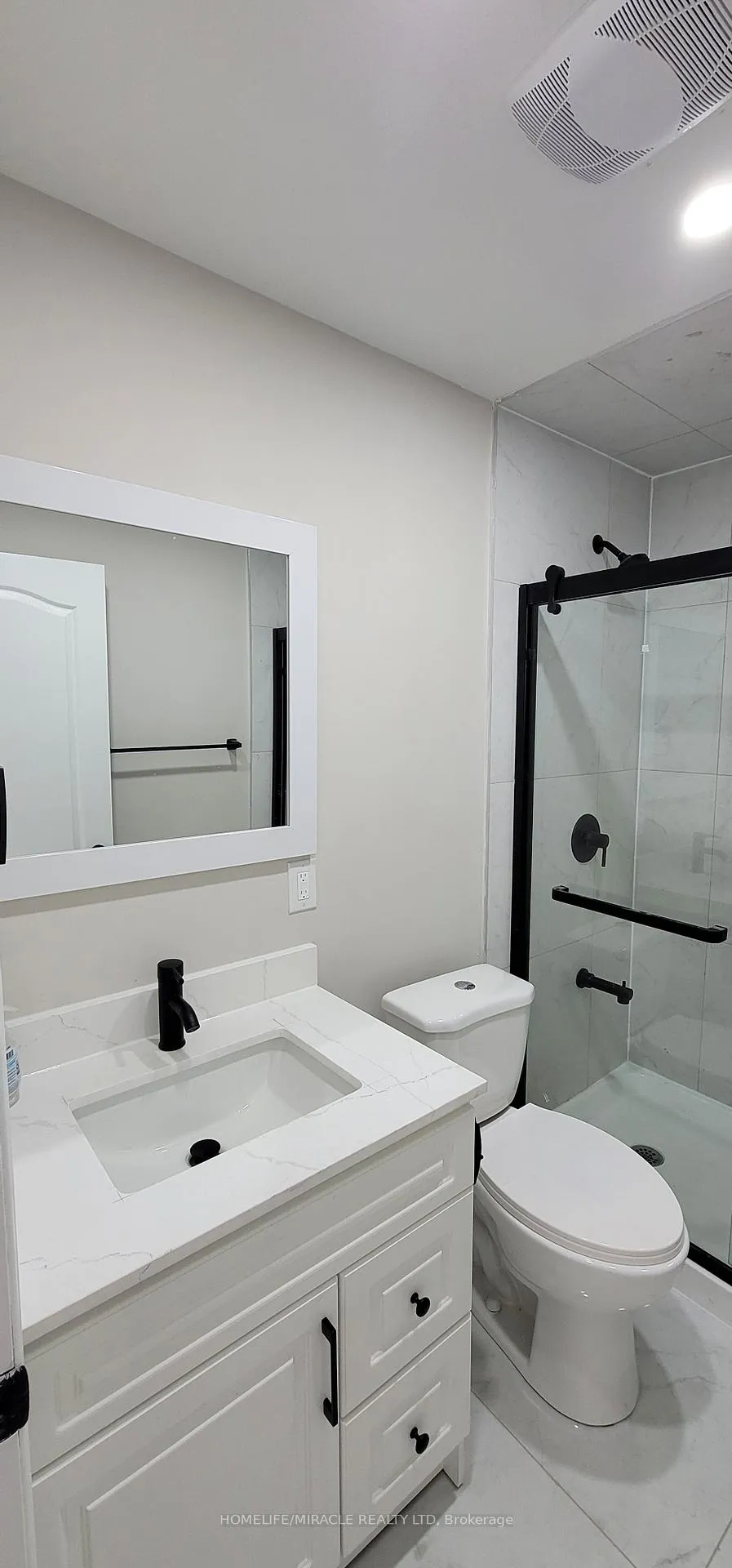 Photo 20 of 971 Bruce Road, Brockton — HOMEH
