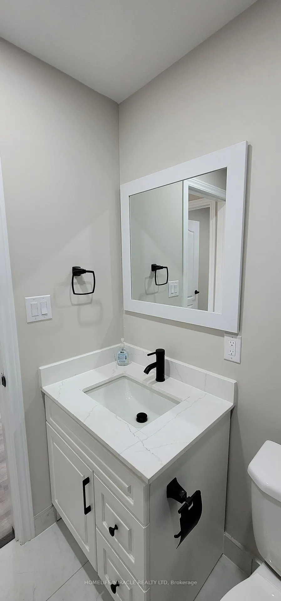 Photo 22 of 971 Bruce Road, Brockton — HOMEH