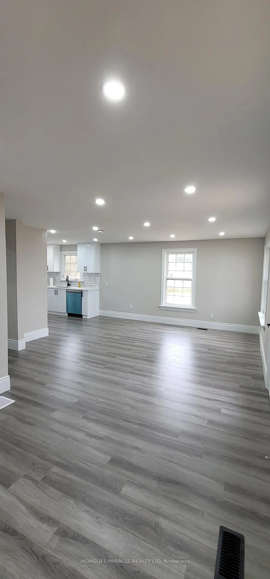 Photo 27 of 971 Bruce Road, Brockton — HOMEH