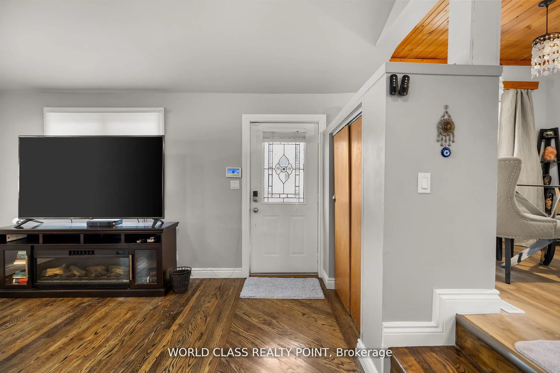 Photo 3 of 1193 Aubin Road, Windsor — HOMEH