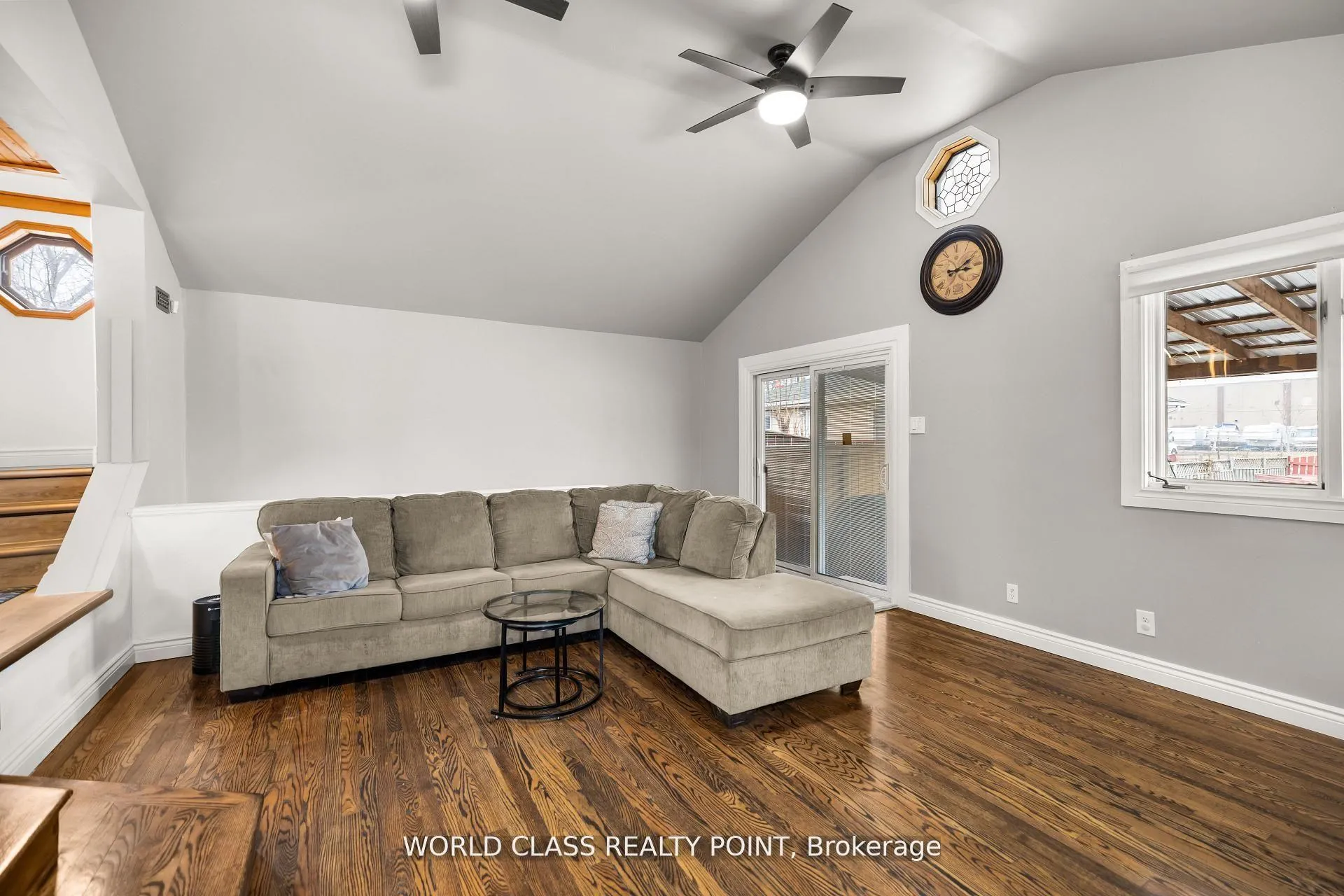 Photo 4 of 1193 Aubin Road, Windsor — HOMEH