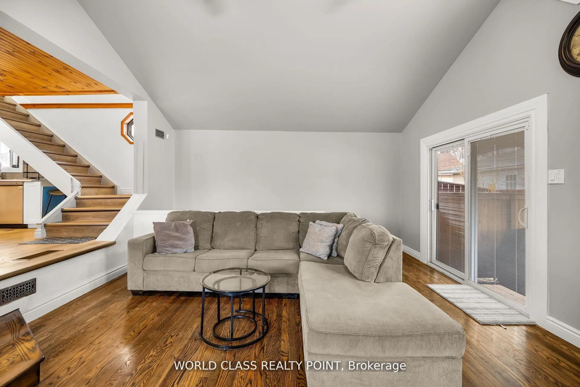 Photo 5 of 1193 Aubin Road, Windsor — HOMEH