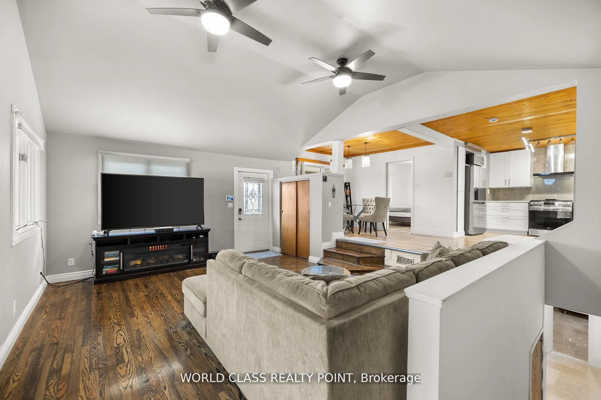 Photo 6 of 1193 Aubin Road, Windsor — HOMEH