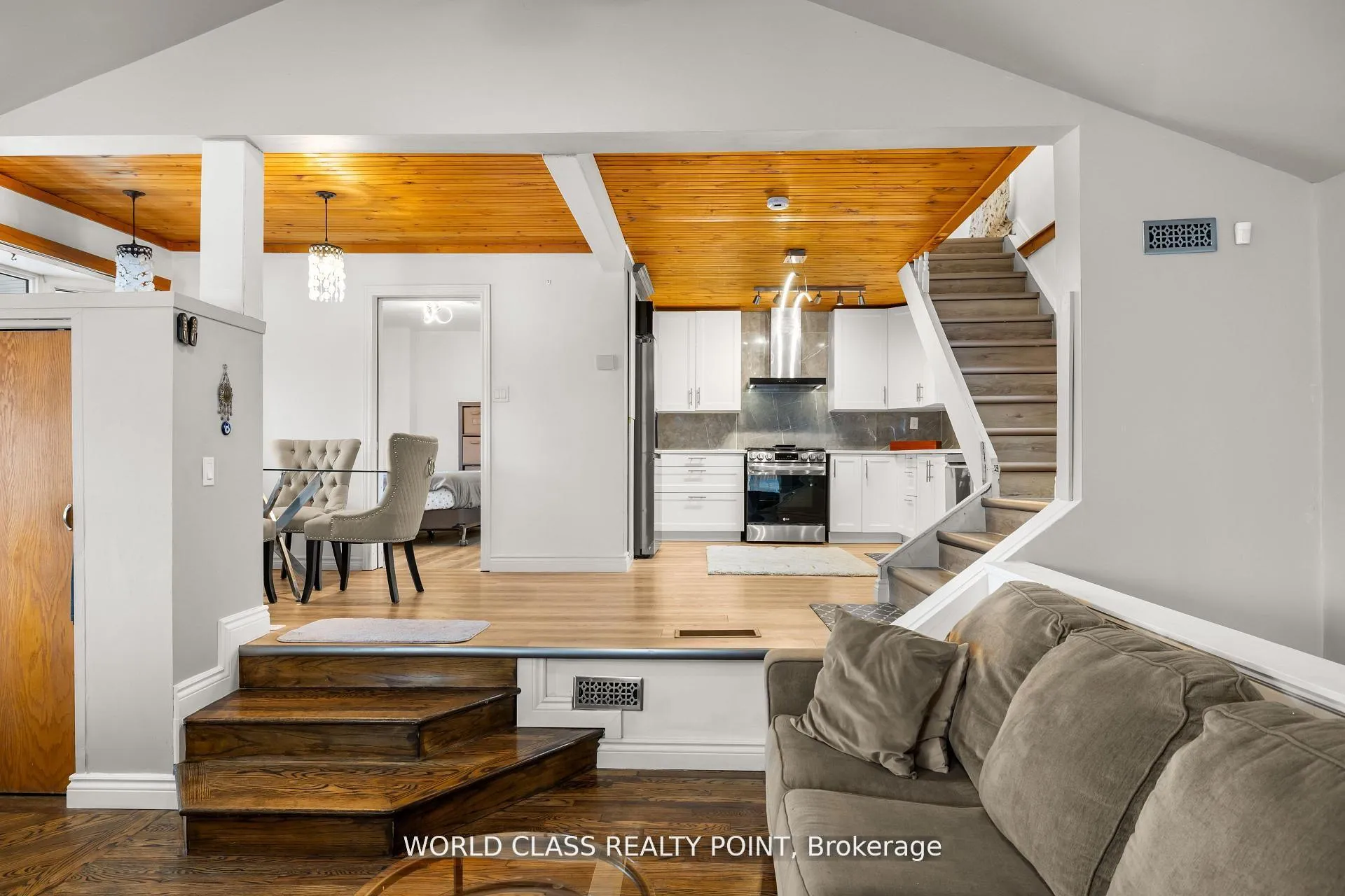 Photo 7 of 1193 Aubin Road, Windsor — HOMEH